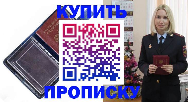 прописка поиск в Палласовке